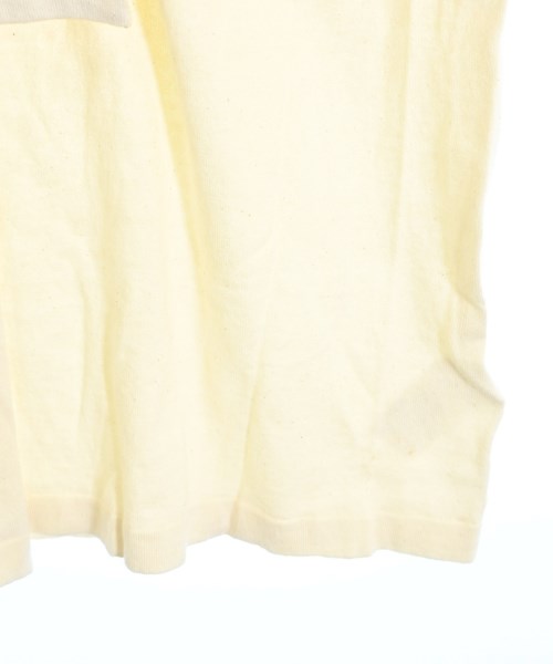 DEMYLEE（デミリー）ワンピース 白 サイズ:XS レディース/2200631193432