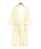 DEMYLEE（デミリー）ワンピース 白 サイズ:XS レディース/2200631193432