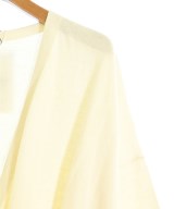 DEMYLEE（デミリー）ワンピース 白 サイズ:XS レディース/2200631193432