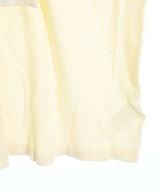 DEMYLEE（デミリー）ワンピース 白 サイズ:XS レディース/2200631193432