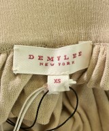 DEMYLEE（デミリー）ロング・マキシ丈スカート ベージュ サイズ:XS レディース/2200631193449