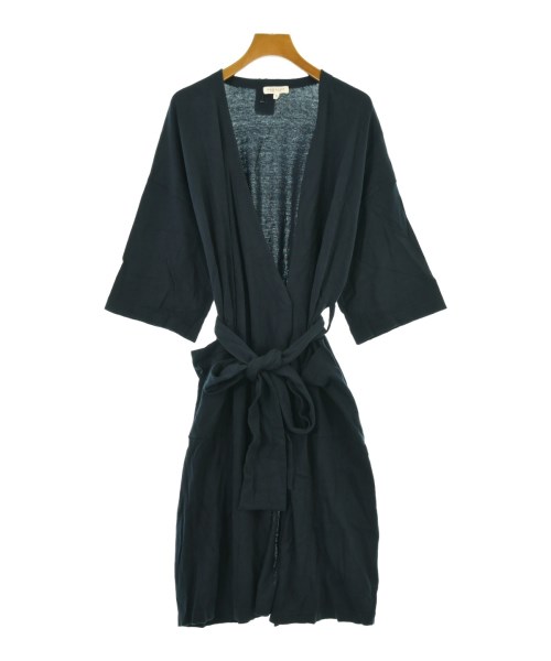 DEMYLEE(デミリー)ワンピース 紺 サイズ:XS/2200631193531