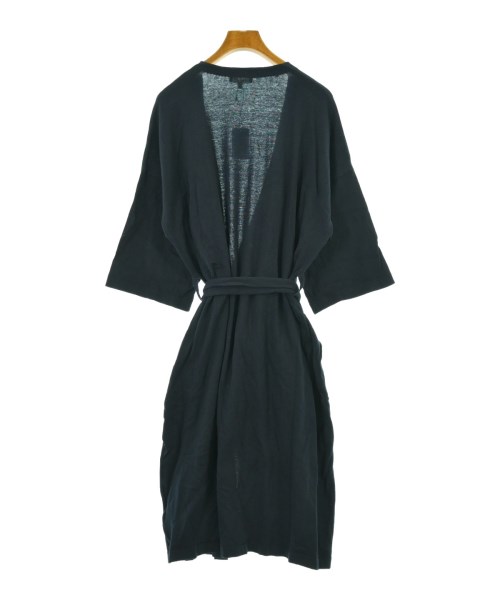 DEMYLEE（デミリー）ワンピース 紺 サイズ:XS レディース/2200631193531