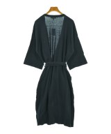 DEMYLEE（デミリー）ワンピース 紺 サイズ:XS レディース/2200631193531