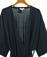 DEMYLEE（デミリー）ワンピース 紺 サイズ:XS レディース/2200631193531