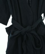 DEMYLEE（デミリー）ワンピース 紺 サイズ:XS レディース/2200631193531