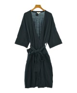 DEMYLEE ワンピース