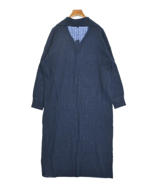 DEMYLEE（デミリー）ワンピース 紺 サイズ:S レディース/2200631193548