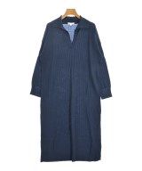 DEMYLEE（デミリー）ワンピース 紺 サイズ:S レディース/2200631193548