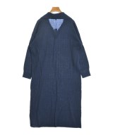 DEMYLEE（デミリー）ワンピース 紺 サイズ:S レディース/2200631193548