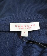 DEMYLEE（デミリー）ワンピース 紺 サイズ:S レディース/2200631193548