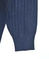 DEMYLEE（デミリー）ワンピース 紺 サイズ:S レディース/2200631193548