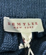 DEMYLEE（デミリー）ロング・マキシ丈スカート 青 サイズ:S レディース/2200631193562