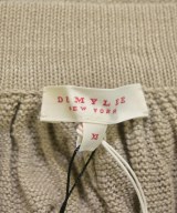 DEMYLEE（デミリー）ロング・マキシ丈スカート ベージュ サイズ:XS レディース/2200631193586