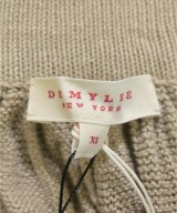 DEMYLEE（デミリー）ロング・マキシ丈スカート ベージュ サイズ:XS レディース/2200631193593