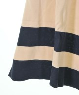 DEMYLEE（デミリー）ロング・マキシ丈スカート ベージュ サイズ:S レディース/2200631193616