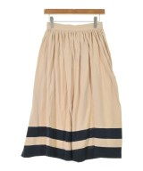 DEMYLEE ロング・マキシ丈スカート