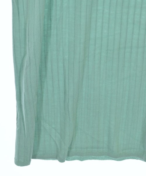 DEMYLEE（デミリー）ワンピース 緑 サイズ:XS レディース/2200631193623