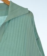 DEMYLEE（デミリー）ワンピース 緑 サイズ:XS レディース/2200631193623