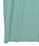 DEMYLEE（デミリー）ワンピース 緑 サイズ:XS レディース/2200631193623