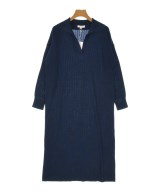 DEMYLEE（デミリー）ワンピース 紺 サイズ:XS レディース/2200631193630