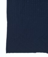 DEMYLEE（デミリー）ワンピース 紺 サイズ:XS レディース/2200631193630