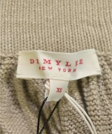 DEMYLEE（デミリー）ロング・マキシ丈スカート ベージュ サイズ:XS レディース/2200631193661