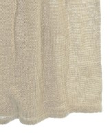 DEMYLEE（デミリー）ロング・マキシ丈スカート ベージュ サイズ:XS レディース/2200631193661