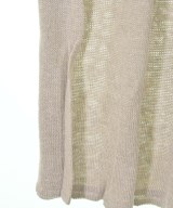 DEMYLEE（デミリー）ロング・マキシ丈スカート ベージュ サイズ:S レディース/2200631193678