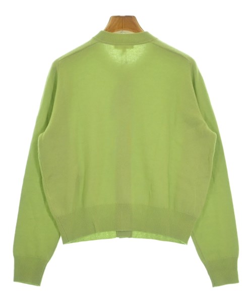 DEMYLEE（デミリー）ニット・セーター 緑 サイズ:XS レディース/2200631194101
