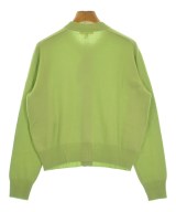 DEMYLEE（デミリー）ニット・セーター 緑 サイズ:XS レディース/2200631194101