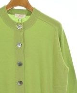 DEMYLEE（デミリー）ニット・セーター 緑 サイズ:XS レディース/2200631194101