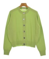 DEMYLEE ニット・セーター