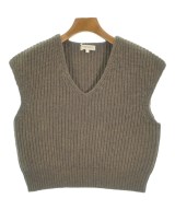 DEMYLEE ニット・セーター