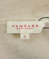 DEMYLEE（デミリー）ニット・セーター ベージュ サイズ:S レディース/2200631194163