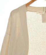 DEMYLEE（デミリー）ニット・セーター ベージュ サイズ:S レディース/2200631194163