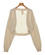 DEMYLEE ニット・セーター