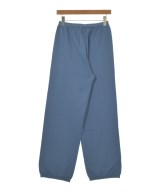 DEMYLEE（デミリー）その他 青 サイズ:S レディース/2200631194217