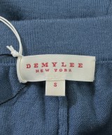 DEMYLEE（デミリー）その他 青 サイズ:S レディース/2200631194217