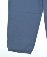 DEMYLEE（デミリー）その他 青 サイズ:S レディース/2200631194217