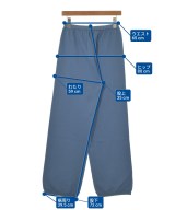 DEMYLEE（デミリー）その他 青 サイズ:S レディース/2200631194217