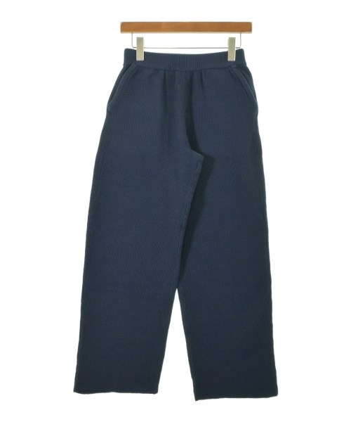 デミリー(DEMYLEE)のDEMYLEE パンツ（その他）