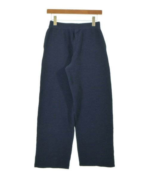 DEMYLEE（デミリー）その他 紺 サイズ:XS レディース/2200631194378