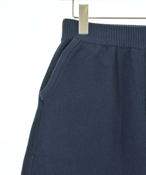 DEMYLEE（デミリー）その他 紺 サイズ:XS レディース/2200631194378