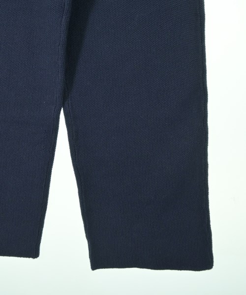 DEMYLEE（デミリー）その他 紺 サイズ:XS レディース/2200631194378