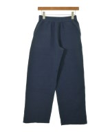 DEMYLEE（デミリー）その他 紺 サイズ:XS レディース/2200631194378