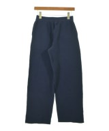 DEMYLEE（デミリー）その他 紺 サイズ:XS レディース/2200631194378