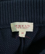 DEMYLEE（デミリー）その他 紺 サイズ:XS レディース/2200631194378
