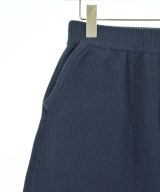 DEMYLEE（デミリー）その他 紺 サイズ:XS レディース/2200631194378