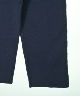 DEMYLEE（デミリー）その他 紺 サイズ:XS レディース/2200631194378